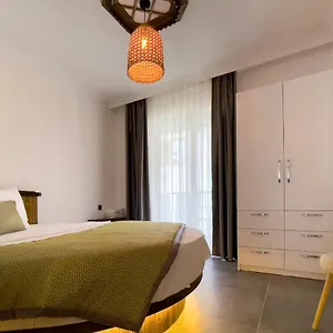 https://limon-apart.aegeanhotels.net