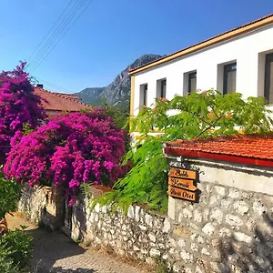 https://sakli-konak.aegeanhotels.net