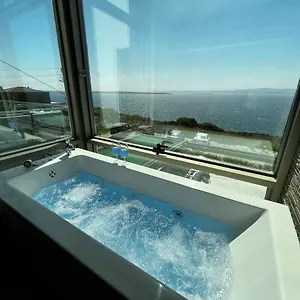https://mavi-panorama.aegeanhotels.net