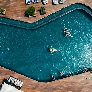 Radisson Blu Gürcistan