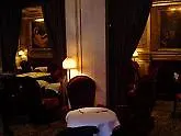 Costes Fransa