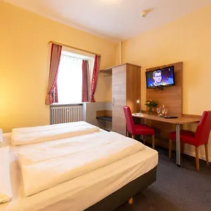 https://hotel-cafe-lieb.com-bavaria.com